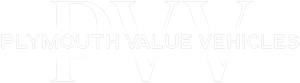 Plymouth Value Vehicles Plymouth Value Vehicles